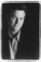 Greg Evigan