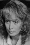 Ronee Blakley
