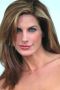 Hilary Shepard