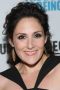 Ricki Lake