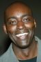 Michael Jace