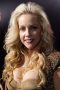Cherie Currie