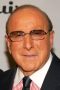Clive Davis