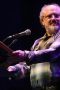 Hal Willner