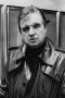 Francis Bacon