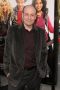 Todd Graff