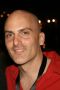 Michael Medaglia