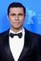 Randeep Hooda