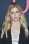 Carlson Young
