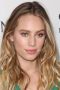 Dylan Penn
