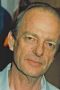 Norman Kaye
