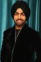 Ammy Virk