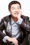 Cho Seung-woo