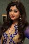 Akanksha Puri