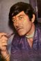 Raaj Kumar