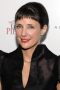 Rebecca Miller