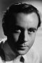 Dennis Price