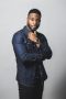 Kel Mitchell