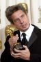 Elliot Goldenthal