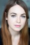 Emily Barclay