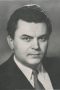 Sergey Bondarchuk