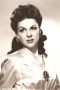 Ruth Ford