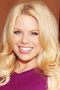 Megan Hilty