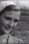 Zinaida Kirienko