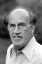Torsten Lilliecrona