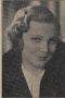 Muriel Evans