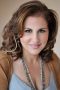 Kathy Najimy