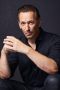 Steve Valentine