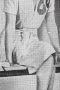 Virginia Gilmore
