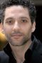 Giuseppe Fiorello