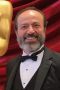 Jay Abdo