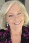 Catherine Carlen