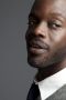 Ato Essandoh