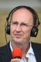 Jonathan Agnew