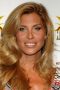 Candis Cayne