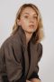 Ludivine Sagnier
