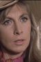 Ann Lynn