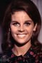 Claudine Longet