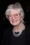 Patricia Bosworth