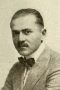 Henry Lehrman