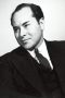 Robert Lewis