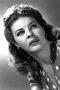 Martha Raye