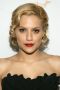Brittany Murphy
