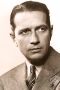 Donald Cook