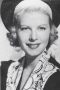 Irene Manning
