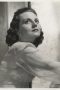 Jeanne Cagney